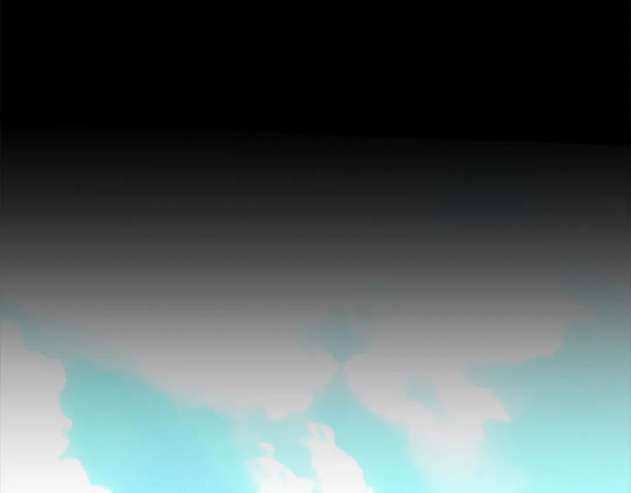 第298页