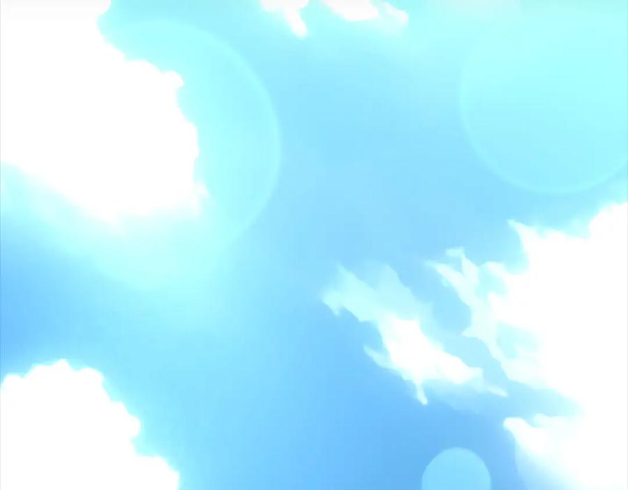 第299页
