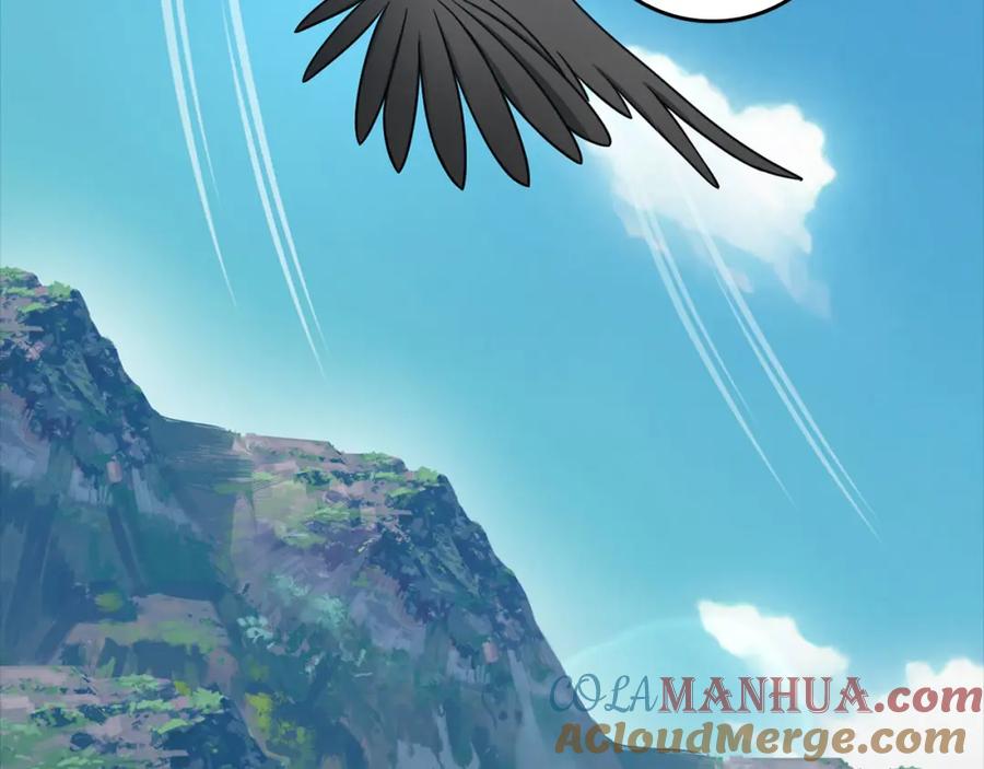 第301页