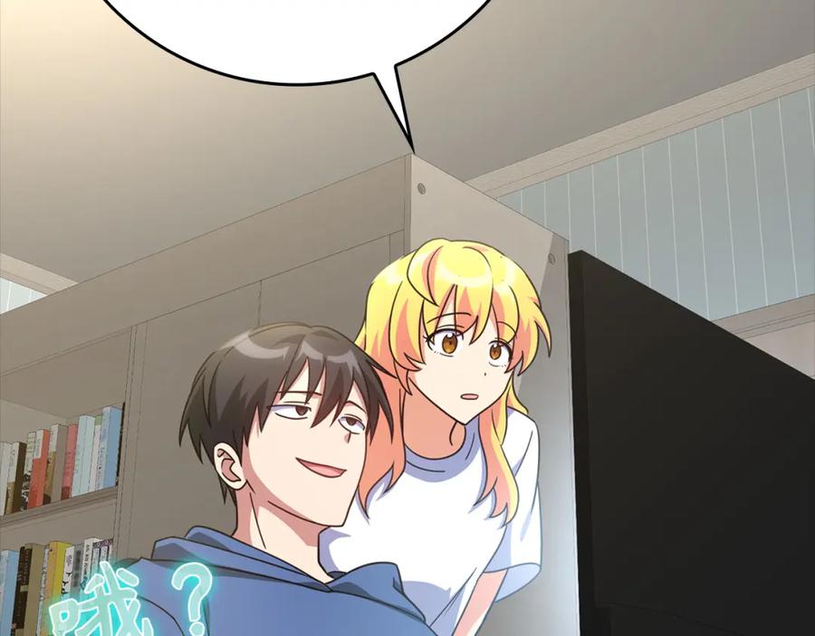第126页