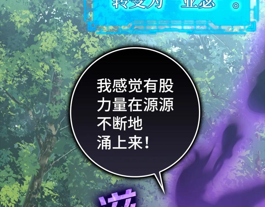 第202页