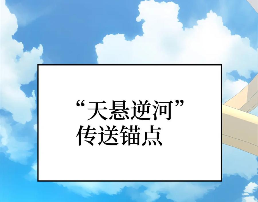 第220页