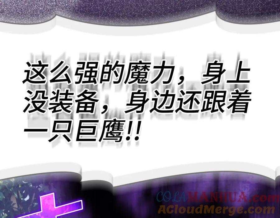 第229页