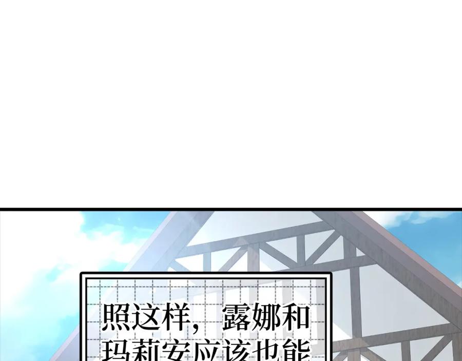 第246页
