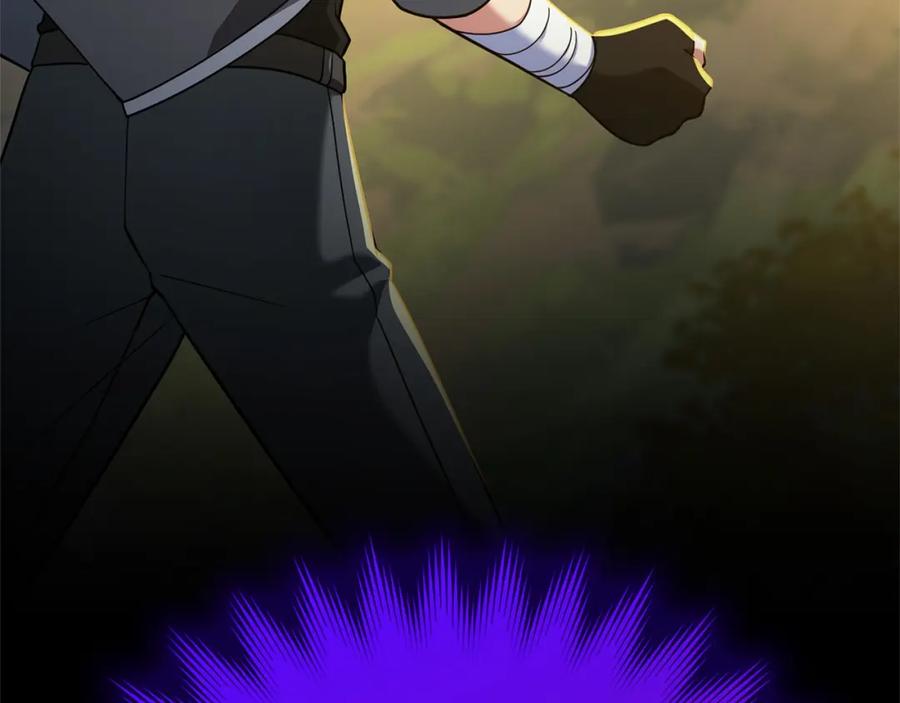 第274页