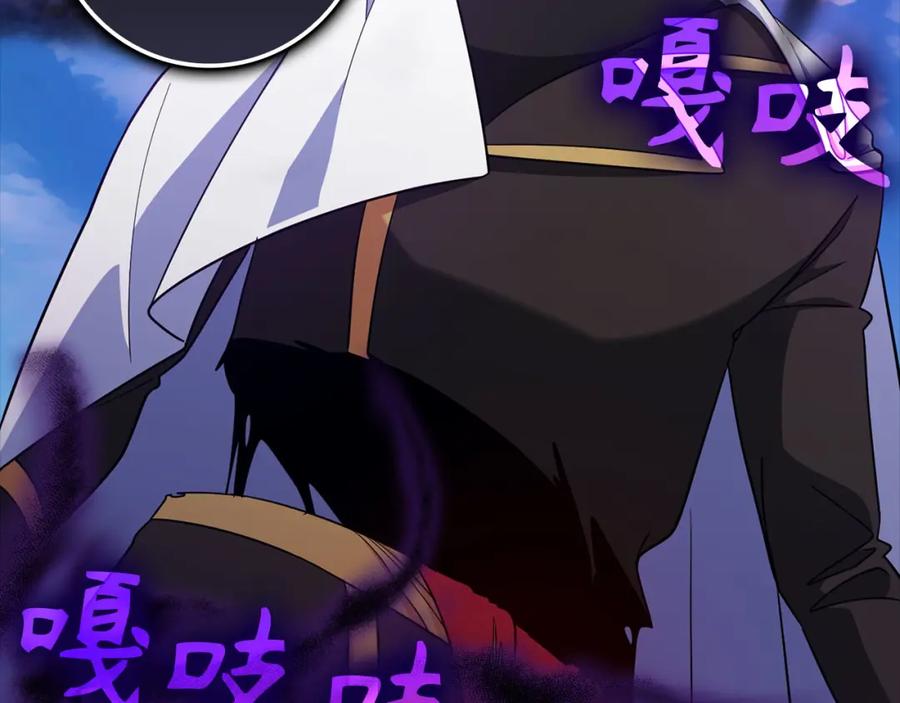 第224页
