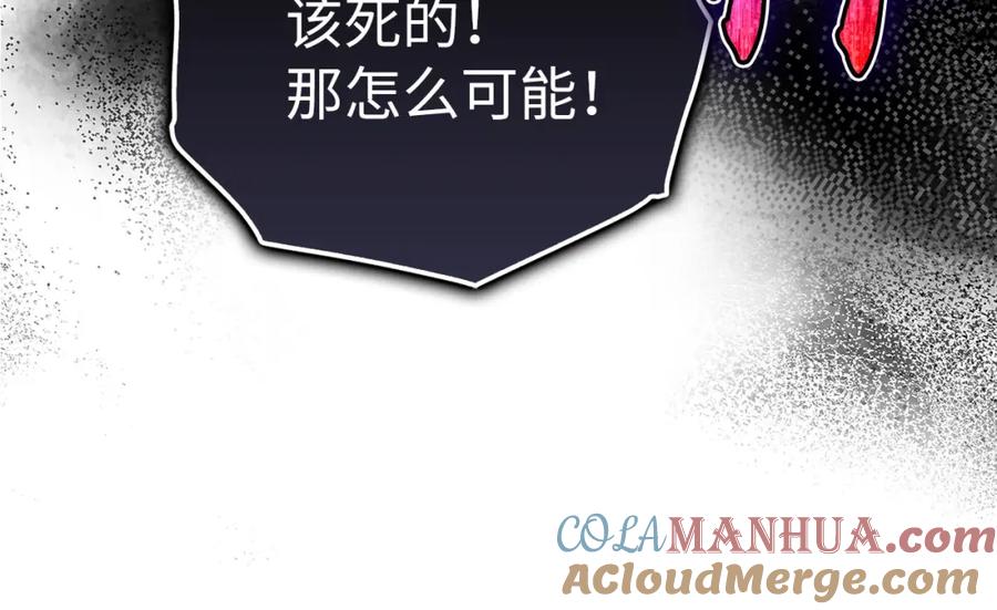 第229页