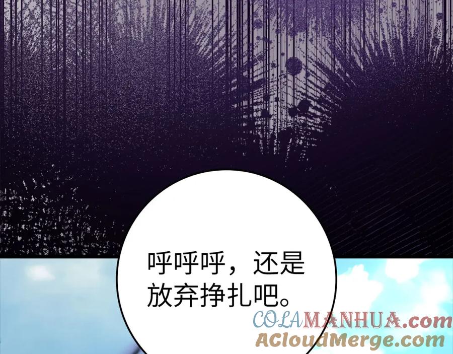 第233页