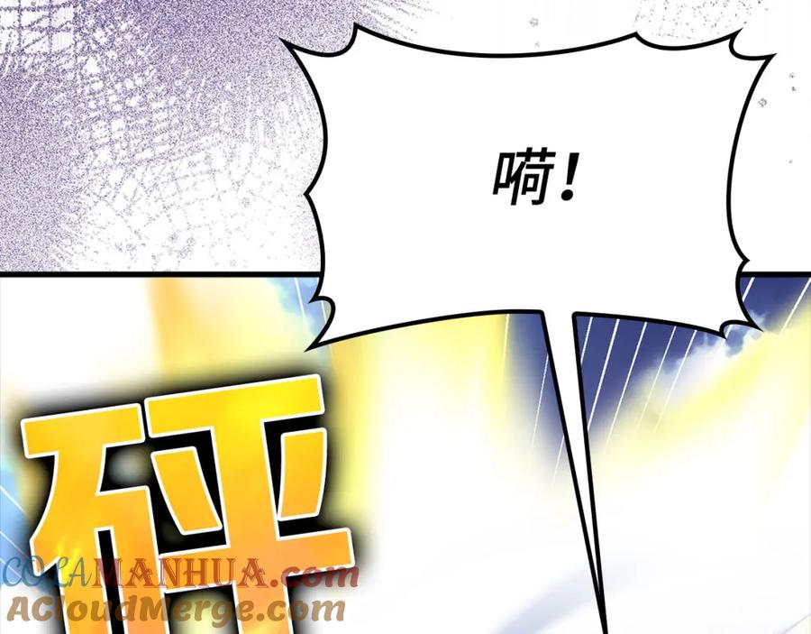 第237页
