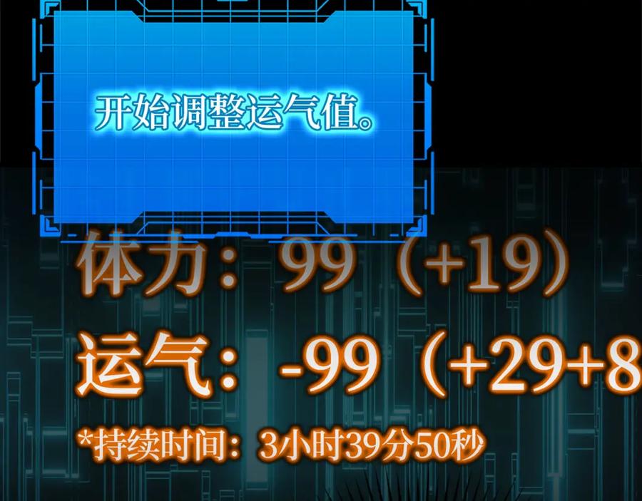 第246页
