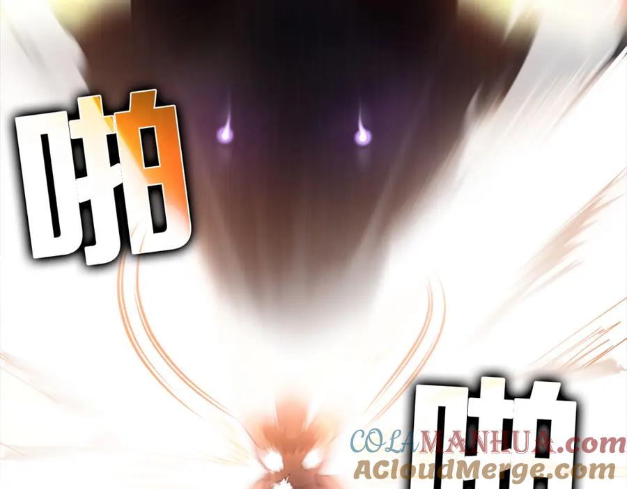 第205页