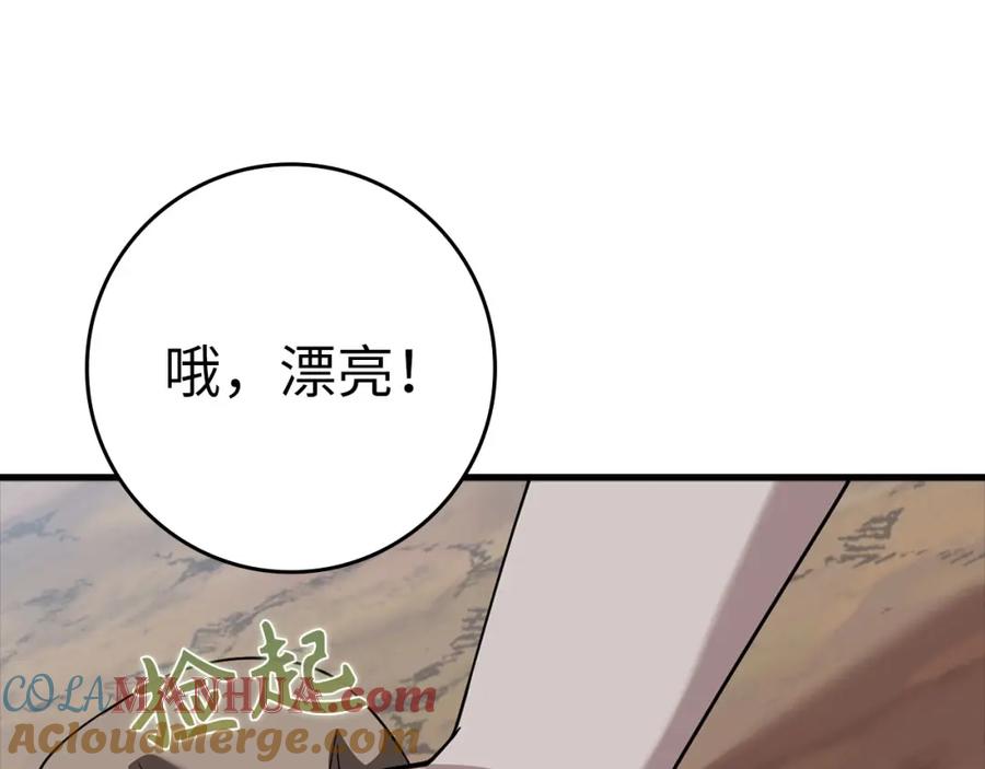 第209页
