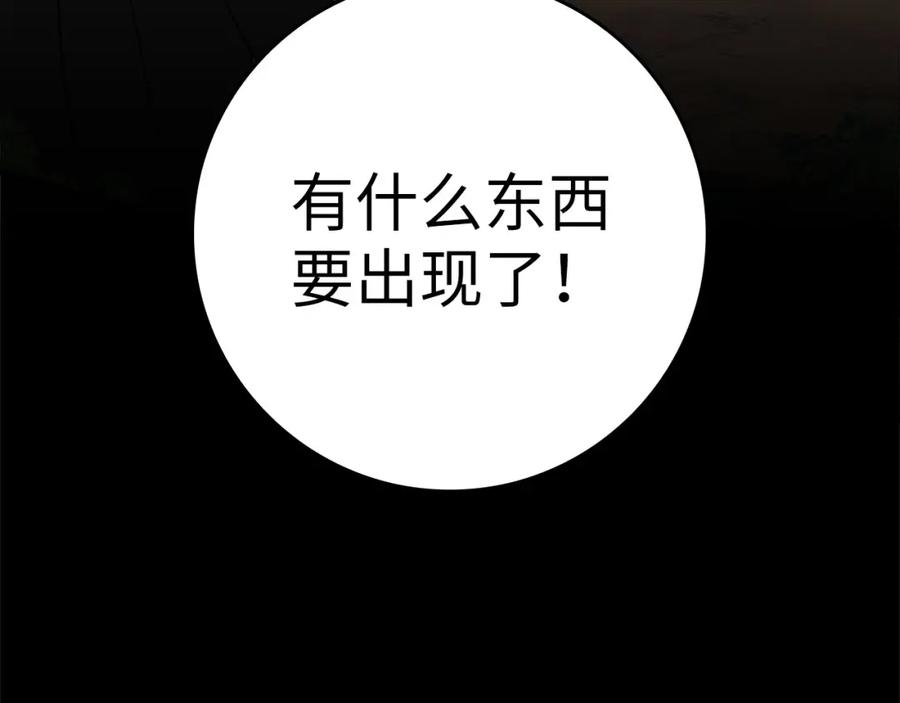 第247页