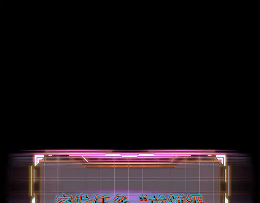 第248页