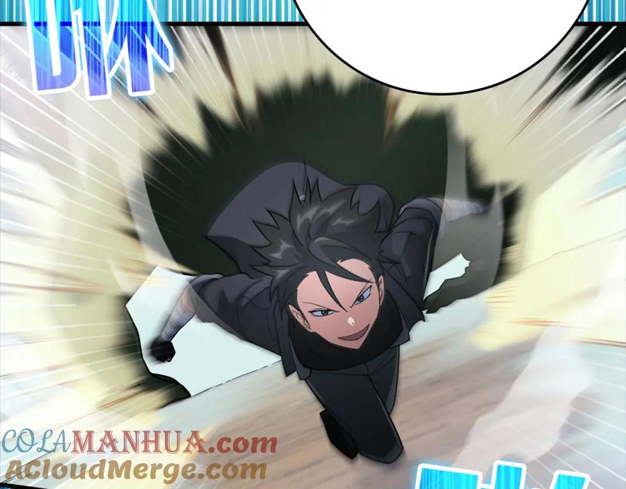 第185页
