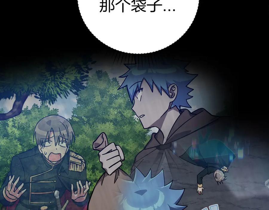 第202页