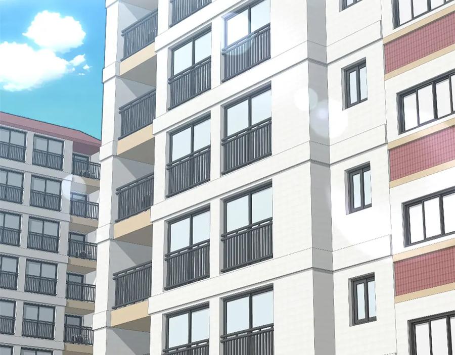 第207页