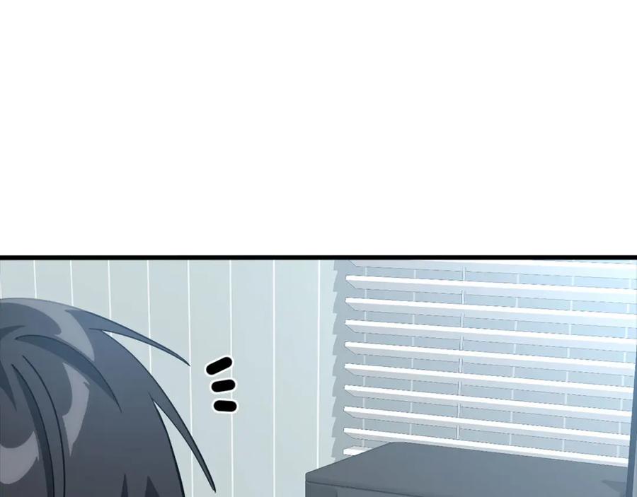 第212页