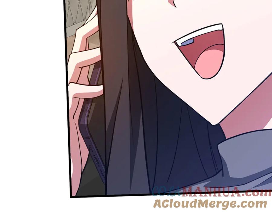 第221页