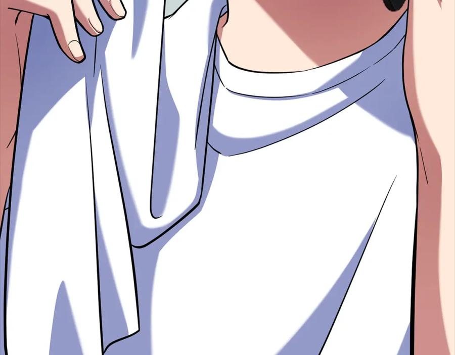 第231页