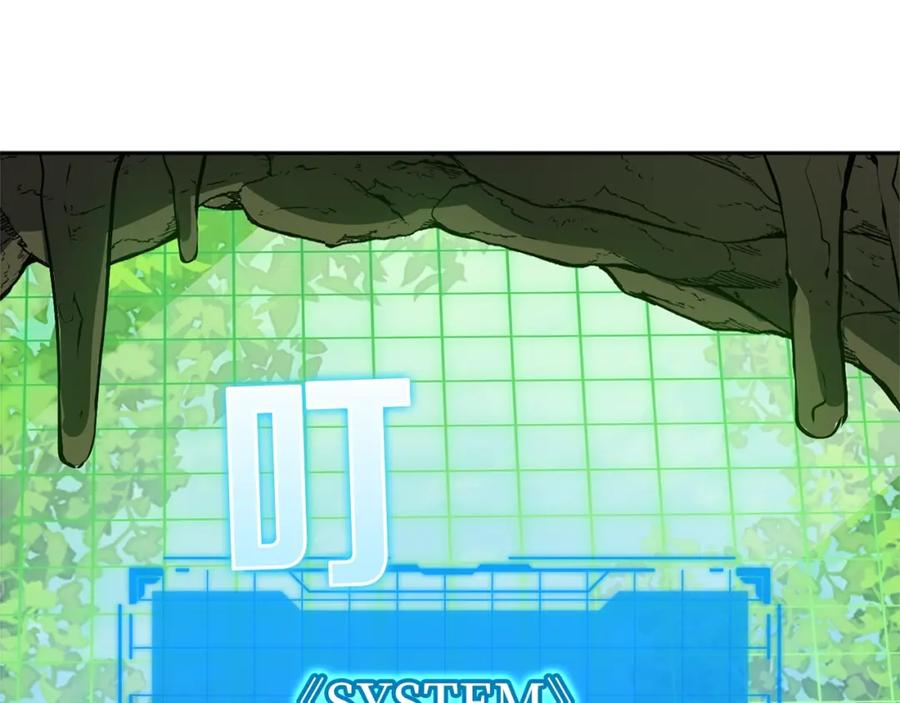 第215页