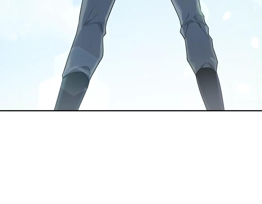 第218页