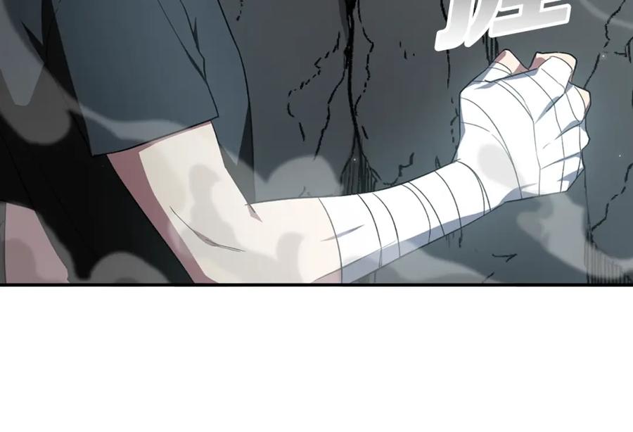 第223页