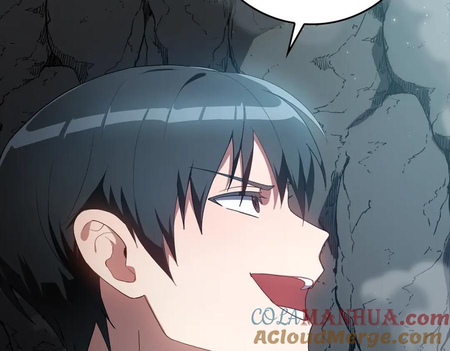 第225页