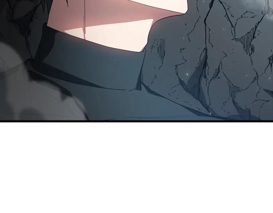 第226页