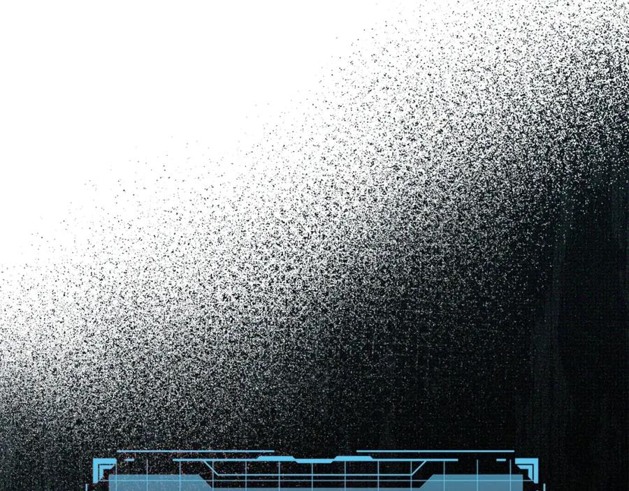 第228页