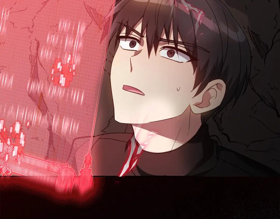 第240页
