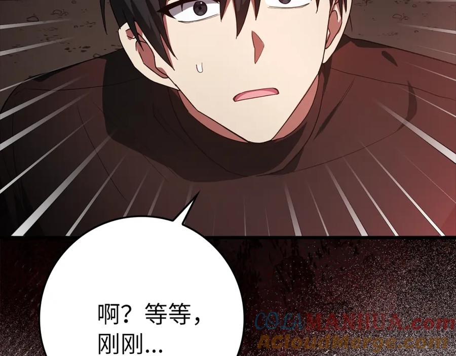 第245页
