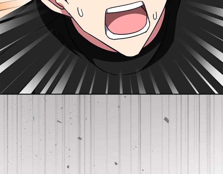 第251页