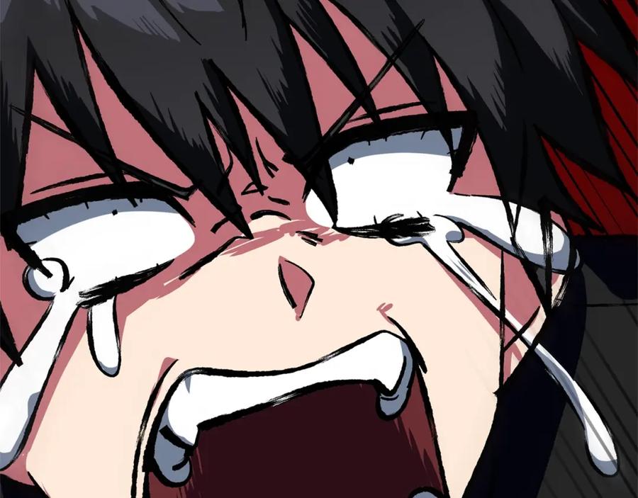 第254页