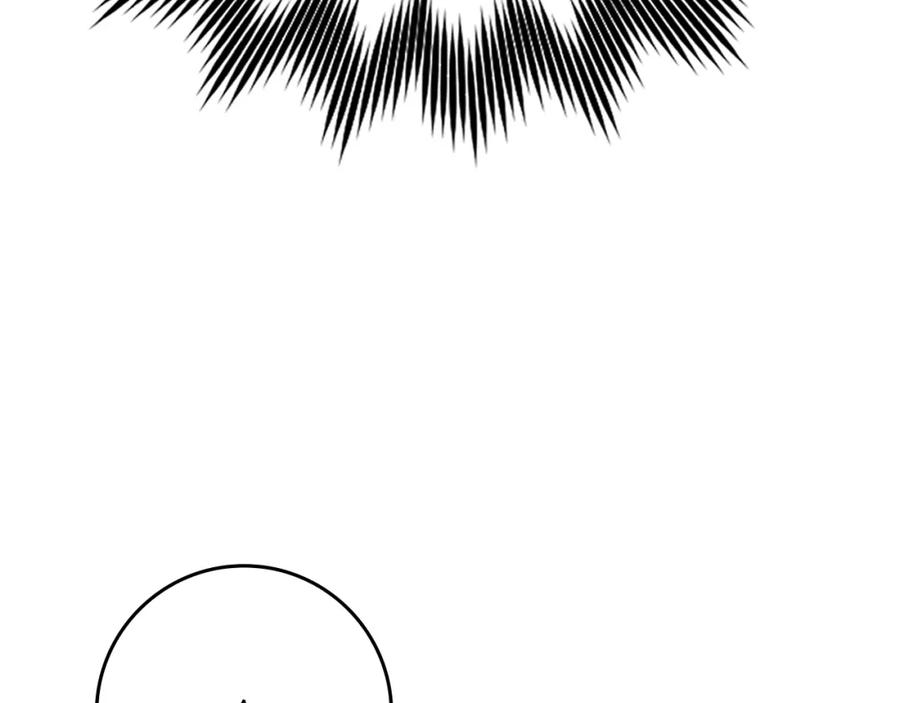第284页