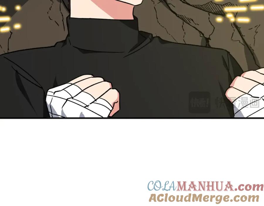 第305页