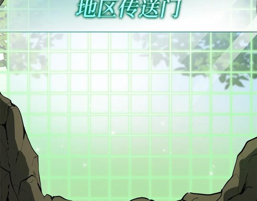 第308页