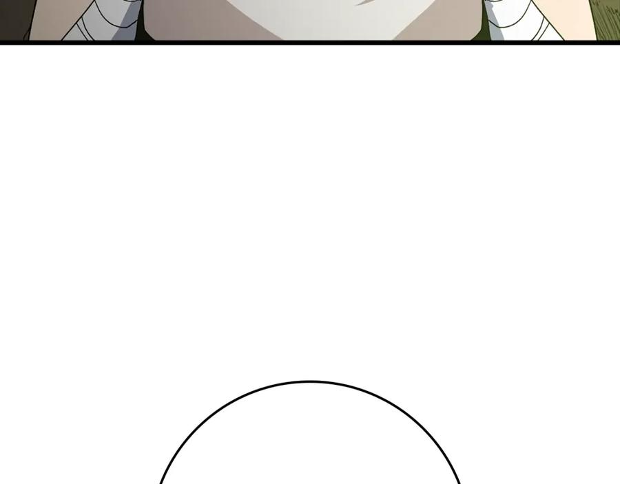第312页
