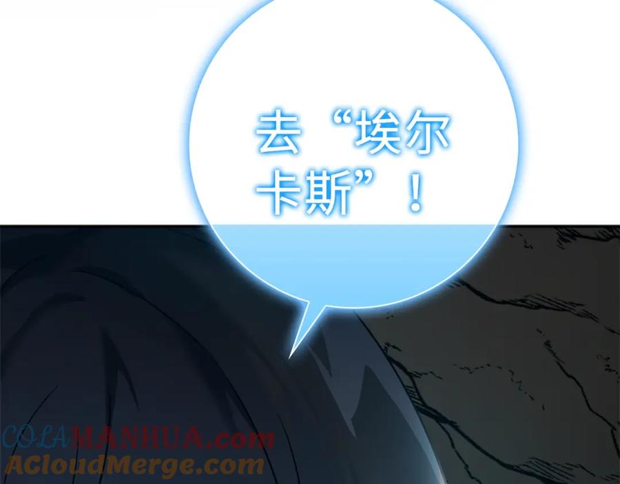 第317页
