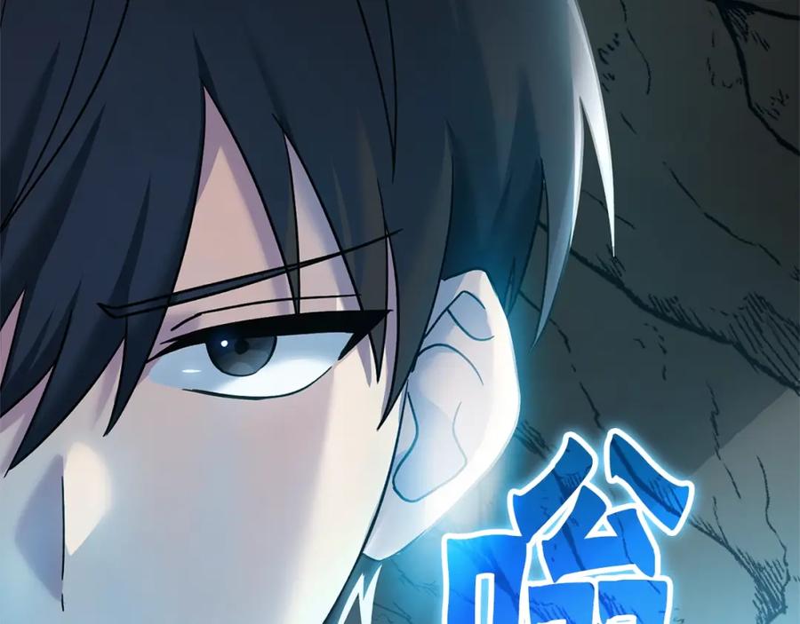 第318页