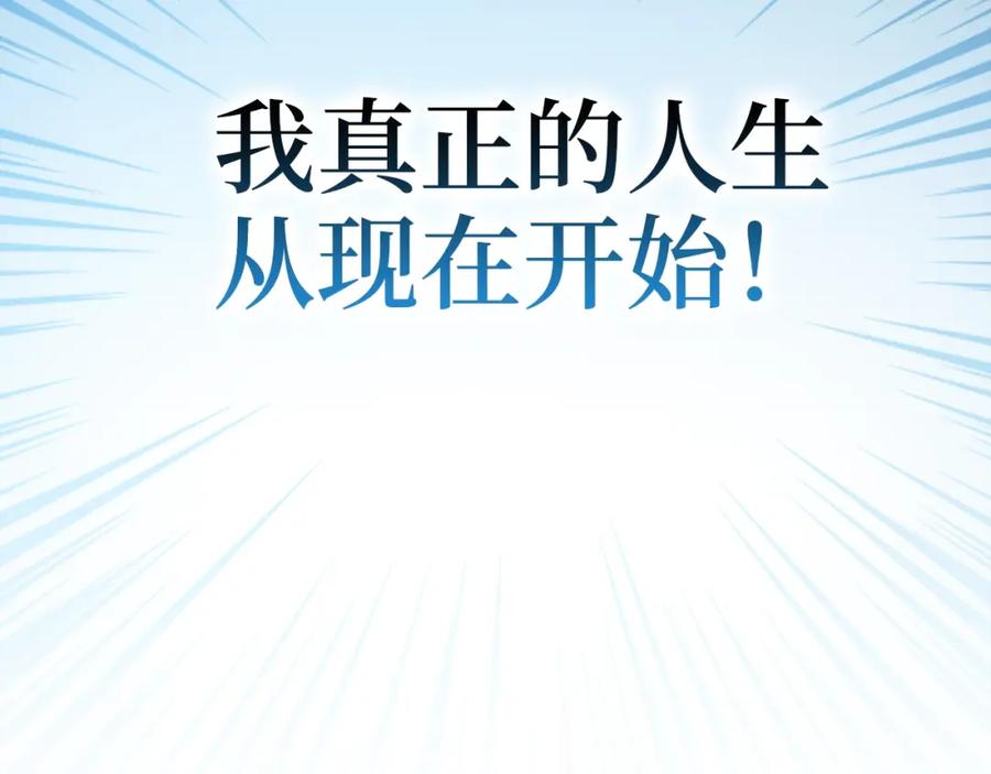 第322页