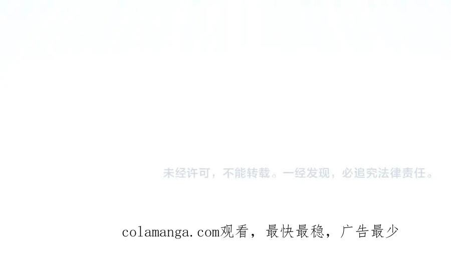 第323页