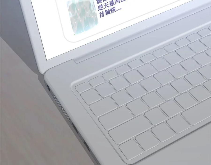 第174页