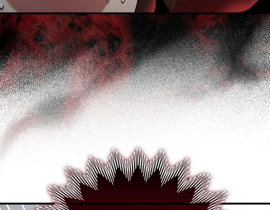 第226页