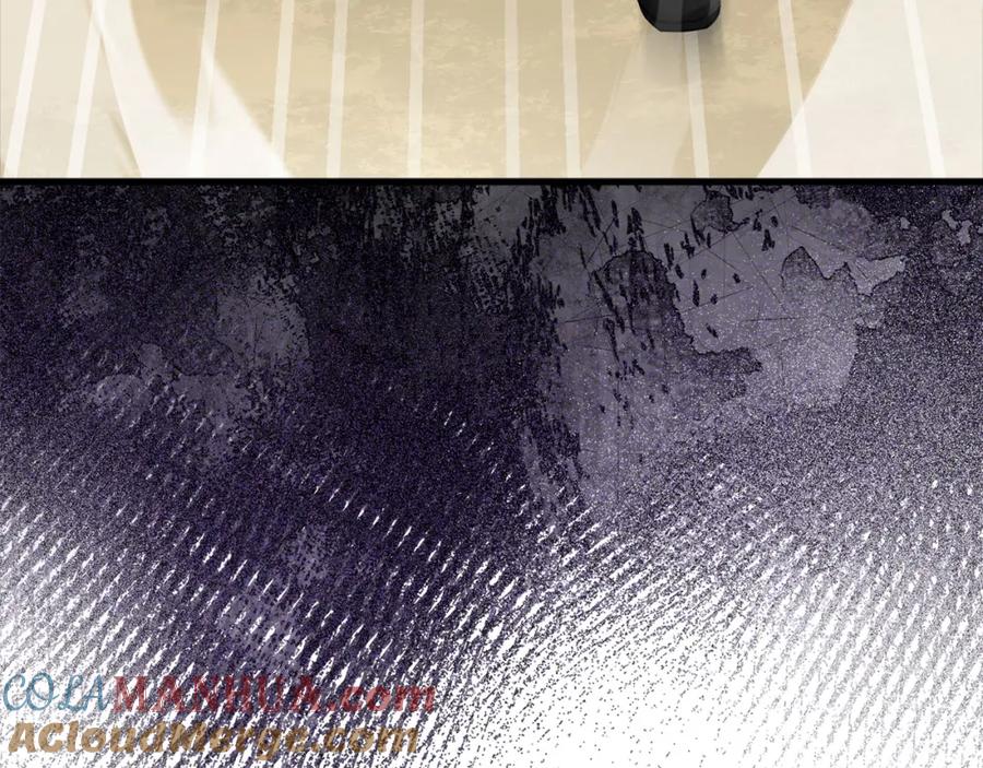 第233页