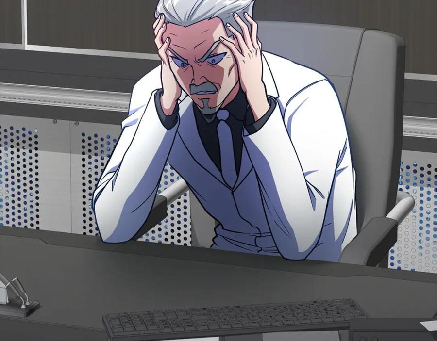 第204页