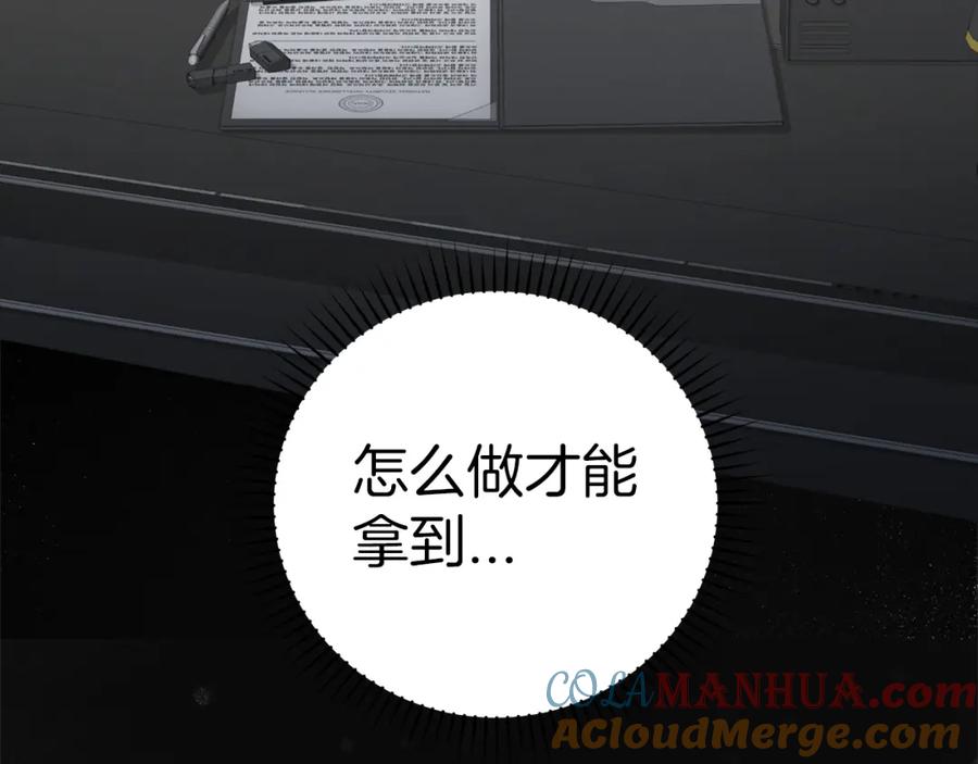 第205页