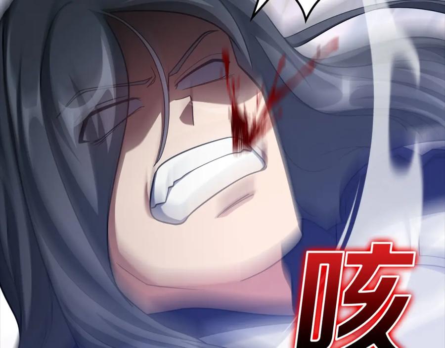 第218页