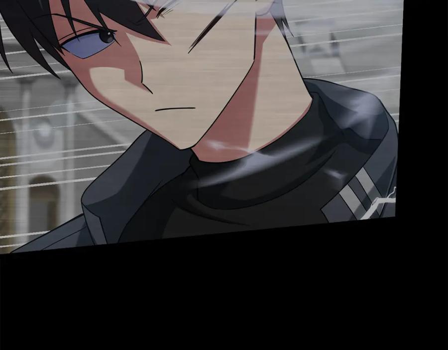 第231页