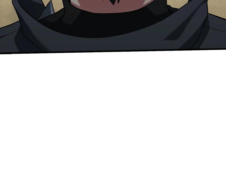 第258页